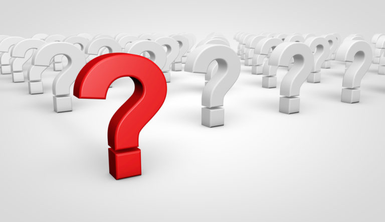 Zona Rossa, cosa fare: le Faq del Governo fanno chiarezza sugli spostamenti autorizzati