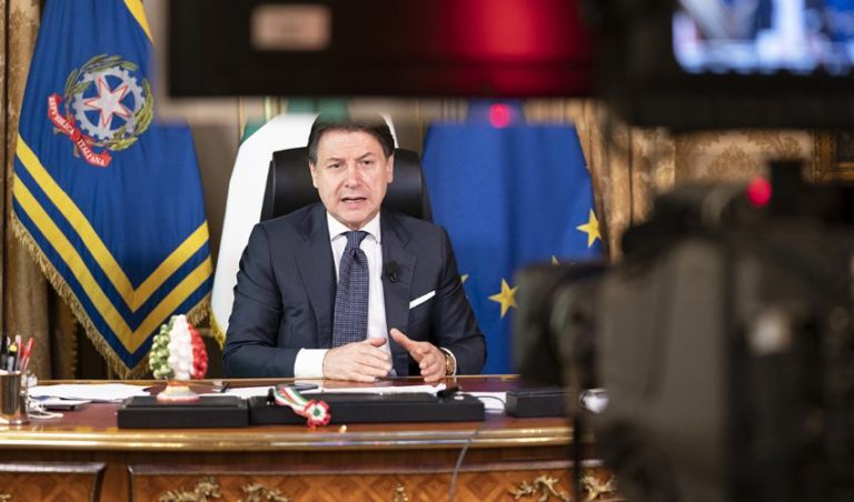 Decreto “Salva Natale”: tutti gli obblighi, i divieti e le deroghe delle feste