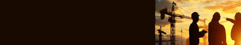 DOBBIAMO CONTARE DI PIU’