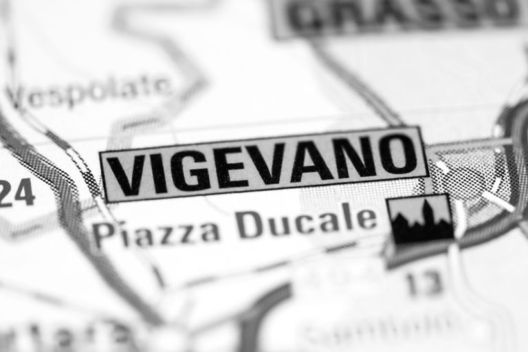 Vigevano e la crisi post-Covid: più potere ai sindaci, noi conosciamo i nostri territori