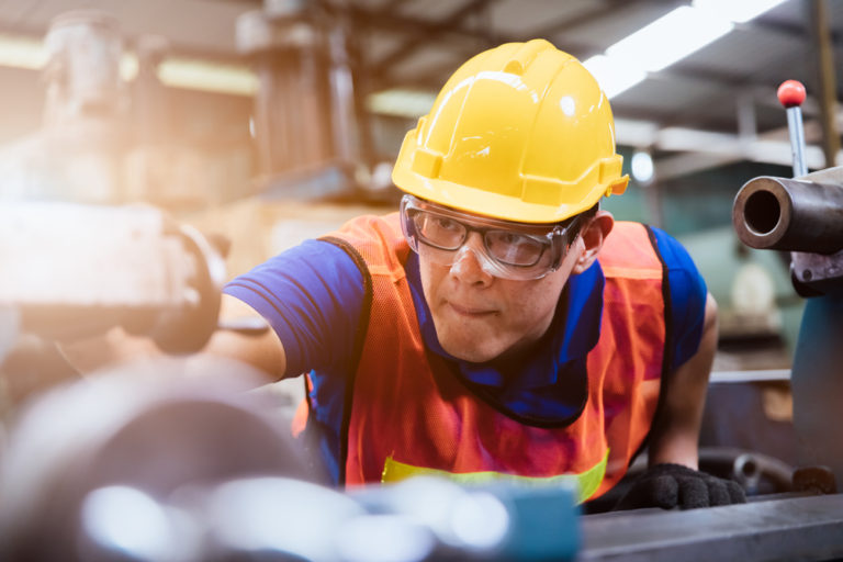 Asse con Artser per il primo atto del 2021: costruiamo con gli impiantisti la community delle competenze