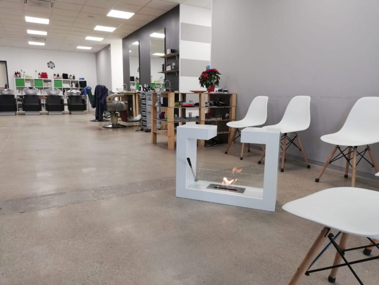 Poltrone in affitto, professionalità in comune: la formula di NEXT Anobile è una rivoluzione di bellezza