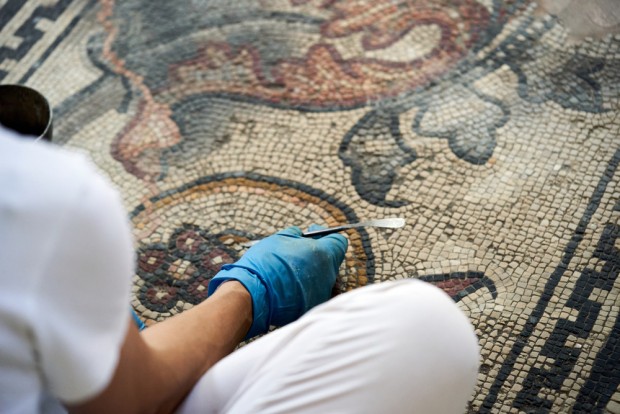 Restauro, un’unica figura di restauratore di beni culturali. Gran traguardo di Confartigianato