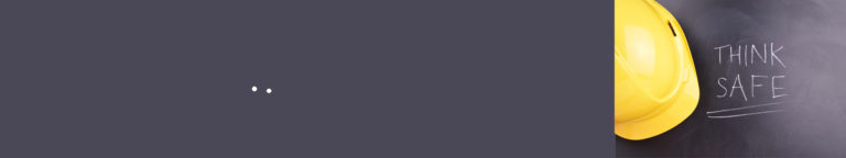 Risparmiare in sicurezza