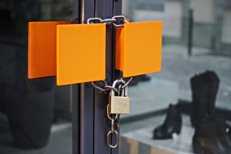 Tutta la Lombardia in zona arancione scuro dal 5 al 14 marzo: cosa cambia