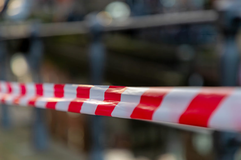 Lombardia in zona rossa dal 15 marzo: cosa cambia per imprese, spostamenti e ponte di Pasqua