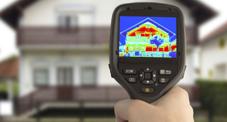 FGB, energia innovativa e una barriera di sicurezza anti Covid