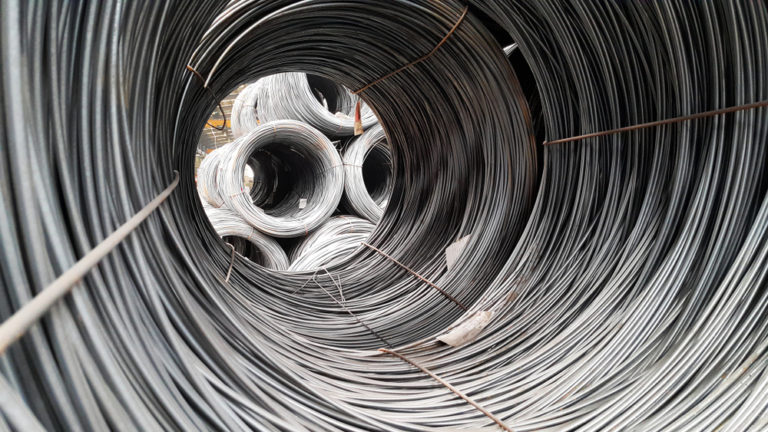 Materie prime alle stelle (+30% come minimo): ecco perché comprare oggi costa di più