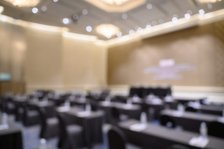 Assemblea generarle ordinaria e straordinaria: appuntamento lunedì 28 giugno a Mortara