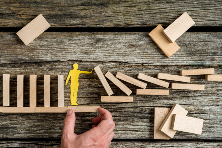 Codice della crisi d’impresa, indispensabili una proroga e un taglio alla burocrazia