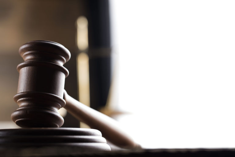 Tribunale a Vigevano, c’è voglia di riaprirlo: «Battaglia per tutto il territorio»