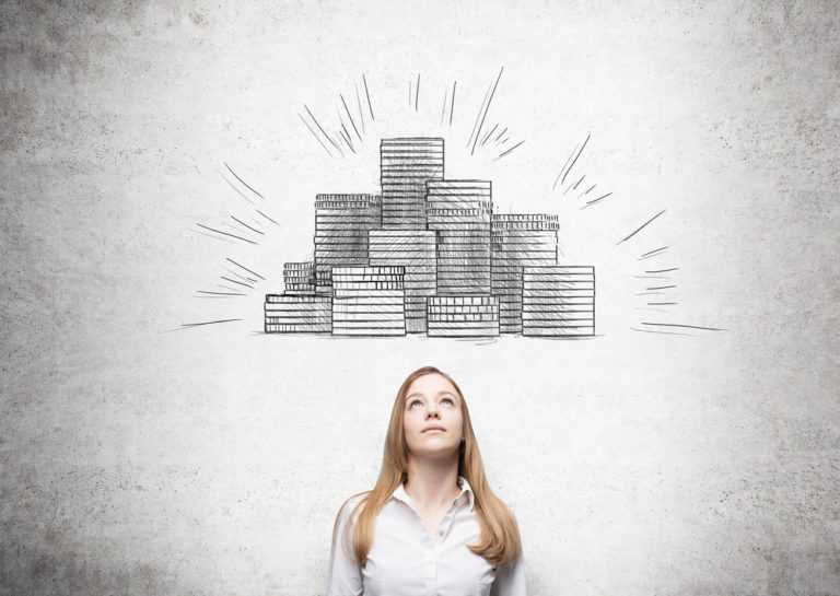 Fbsa, accreditati i fondi, svolta per le imprese e i dipendenti