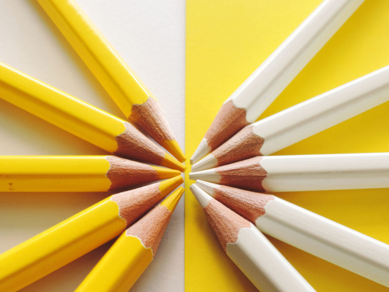 Cambia prospettiva: è il momento di trasformarti da fornitore a partner