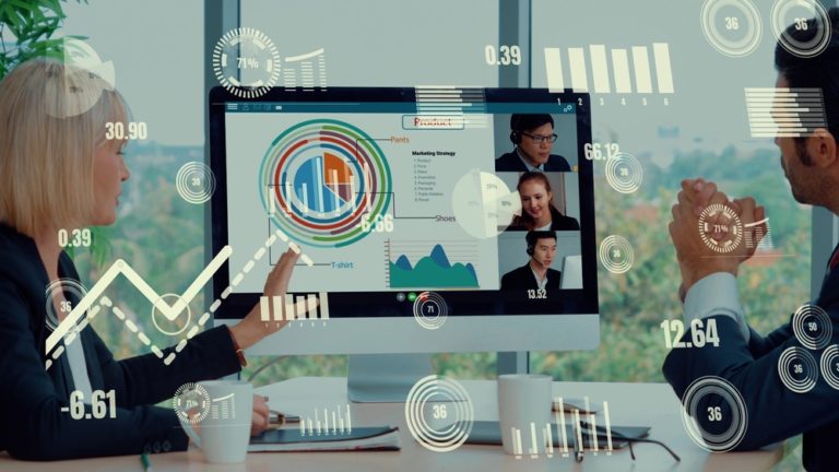 Investimenti innovativi, bando per sostenere le piccole e medie imprese