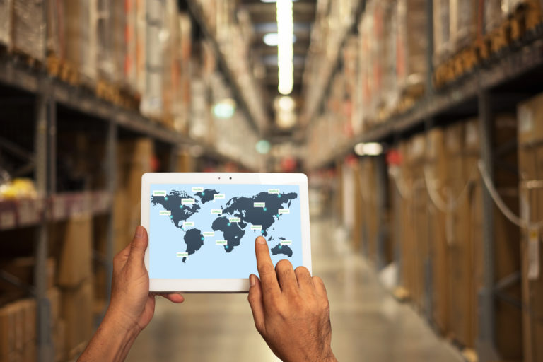 Ritrovare la strada dell’export: incontro con le imprese a Vigevano o su Zoom