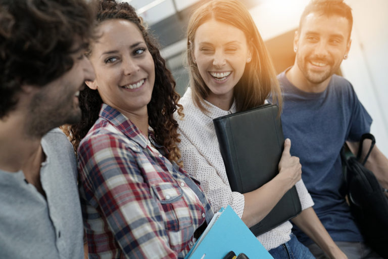 Scuola-lavoro, il Casale di Vigevano cerca aziende per un percorso di alternanza degli studenti