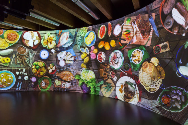 Warsaw Food Expo: la capitale del food apre alle imprese del Made in Italy