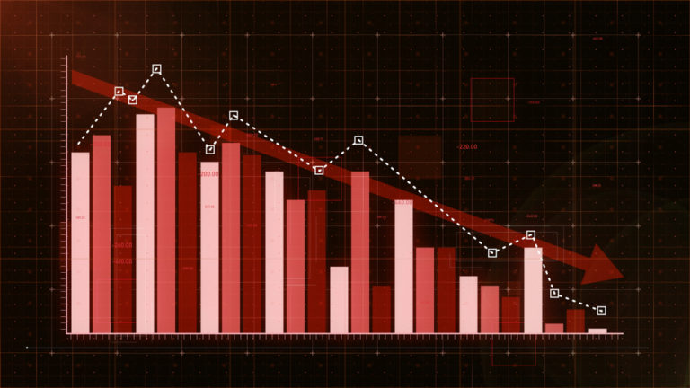 Export, manifattura e occupazione in calo. Cambiare e fare sistema per rilanciare l’economia
