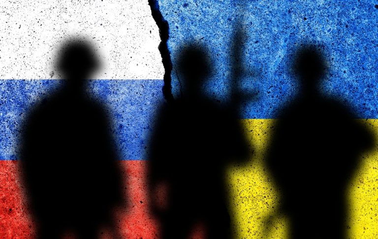 Crisi Russa-Ucraina: cosa succede nel mondo, dove andare e come spostarsi in sicurezza