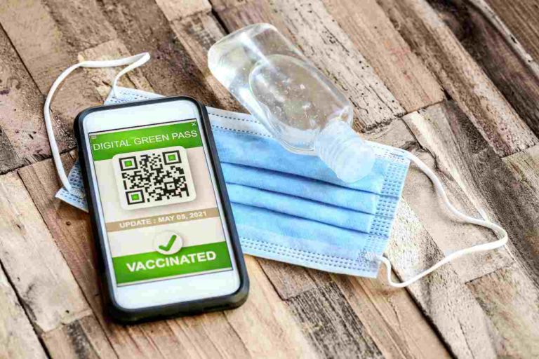 Linee guida per la ripresa delle attività economiche: ecco le schede dettagliate per ogni settore