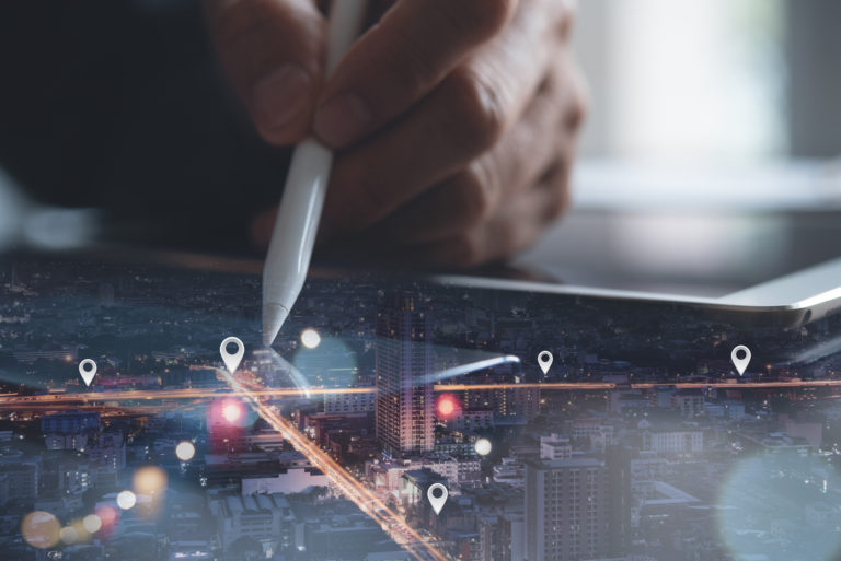 Domicilio digitale, subito la comunicazione o si rischiano sanzioni