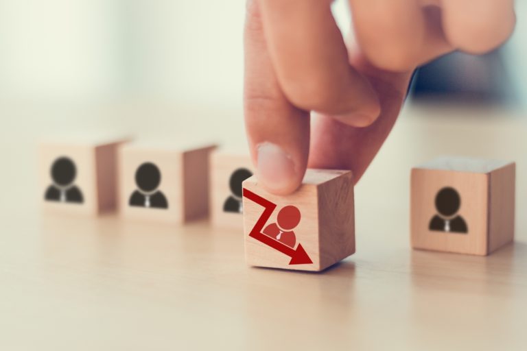 Fondi per gli investimenti delle imprese, c’è il bando della Camera di Commercio di Pavia