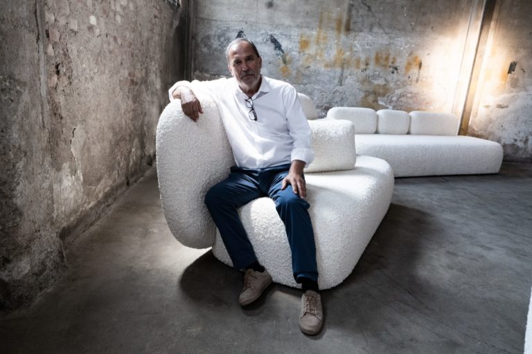 Un’impresa sostenibile che guarda al futuro: il 2023 green della Italian Converter