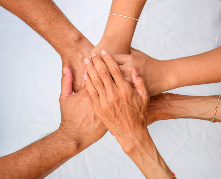 Progetto Kairos: la conciliazione tra vita e lavoro per le Pmi della Lomellina a portata di mano