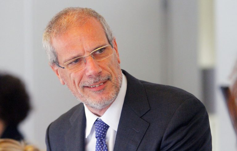 Artser società per le imprese della Lombardia Nord Ovest con Lomellina, Varese e Pavia