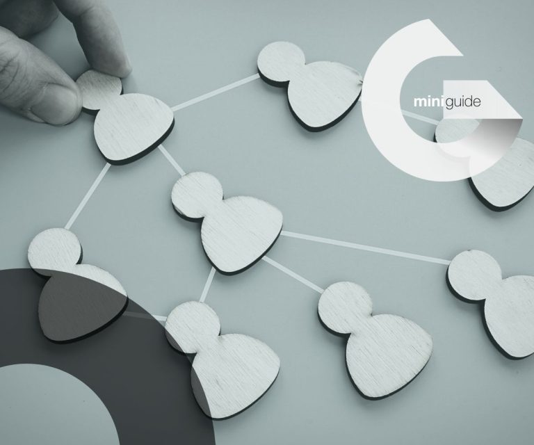 Delegare fa bene all’impresa: tecniche e strategie per farlo nel modo più giusto