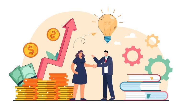 Manovra, rilanciare fiducia e investimenti: «Puntate sullo sviluppo delle imprese»