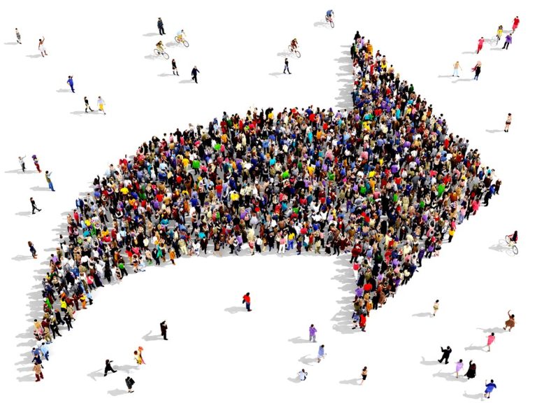 Mettere al centro le persone: nuove strategie di business per le Pmi