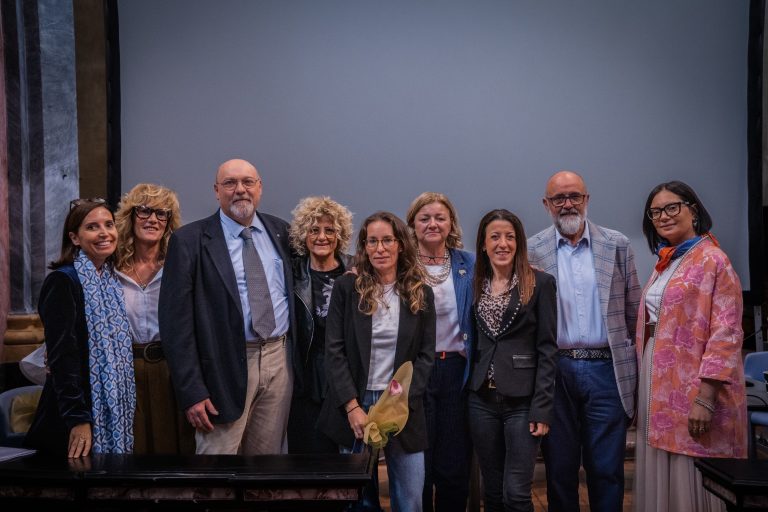 Estetica e oncologia: il benessere che rigenera corpo e spirito