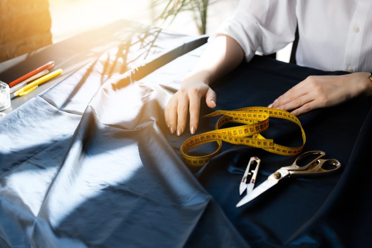 “Stile Artigiano è di Moda”: al Casinò di Sanremo sfila anche la Lomellina