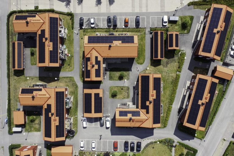 Settimana per l’Energia: a Malpensafiere, il 25 ottobre, si parla di comunità energetica rinnovabile