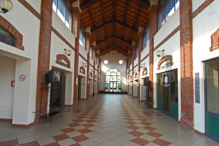 Torna il Premio Fedeltà di Confartigianato Lomellina: focus sul credito (difficile) alle imprese