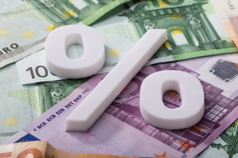 Bando FAI Credito 2023 II edizione – Camera di Commercio di Pavia