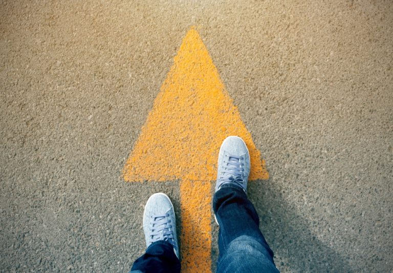 Più flessibili e meno gerarchiche: i giovani cercano aziende smart