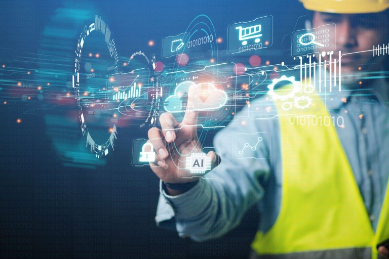 Bando Investimenti Innovativi 2024 – Camera di Commercio di Pavia