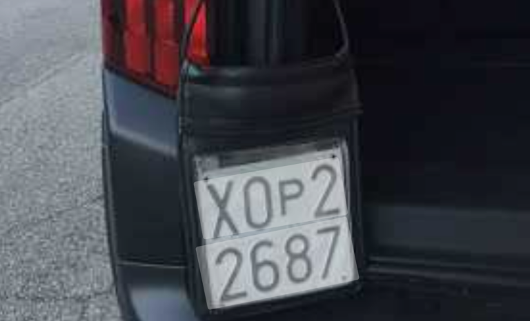 Circolazione di prova dei veicoli: tutte le novità nel Regolamento del Ministero