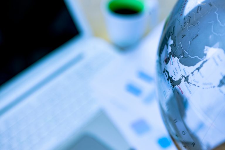 Bando Investimenti Innovativi 2024 – Camera di Commercio di Pavia