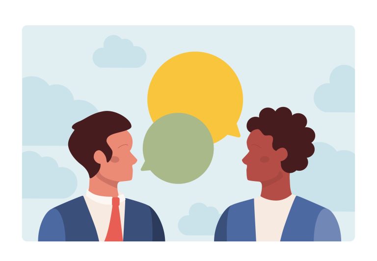 CCRL, diritti e opportunità: quando la contrattazione costruisce futuro