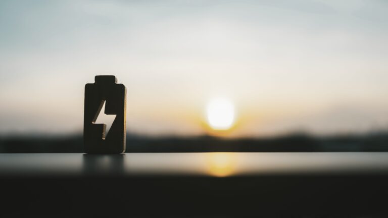 Settimana per l’energia 2025: quando la sostenibilità incontra i talenti del futuro