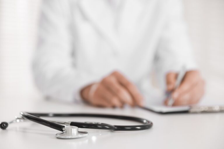 Impianti elettrici in ambito medicale: evento tecnico a Milano il 23 settembre