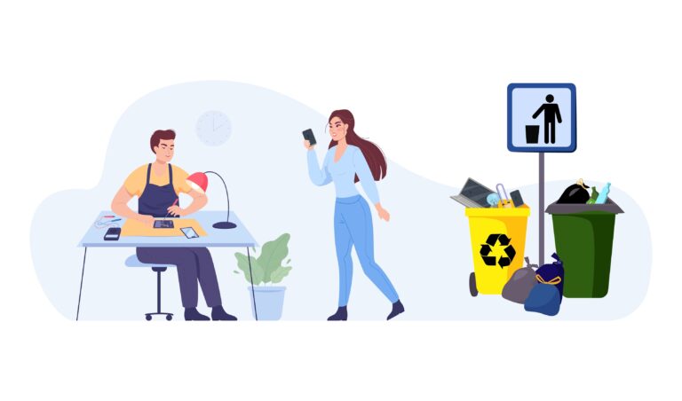 Tari Vigevano 2026: come ottenere sconti sulle aree produttive e sui rifiuti avviati a riciclo