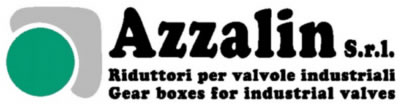 AZZALIN SRL