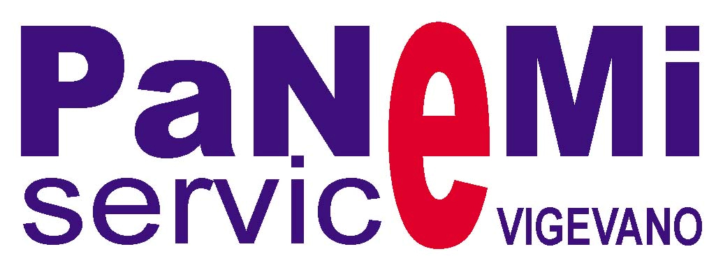 PANEMI SERVICE SNC