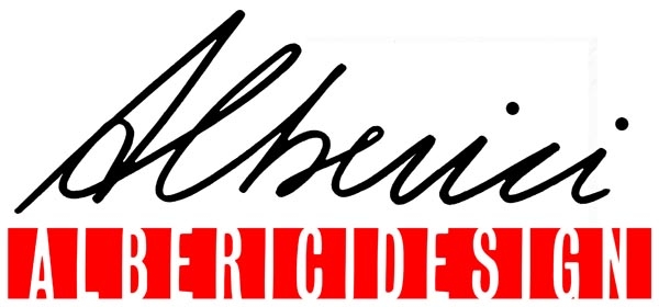 ALBERICI DESIGN SRL